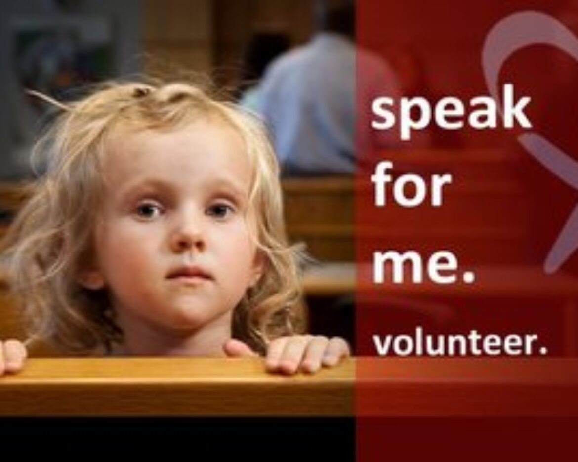 Speak_for_me_volunteer-1008×720